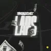 King Ratchet - Laps - Single